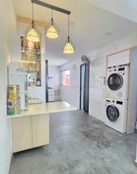 Blk 157 Bishan Street 13 (Bishan), HDB 5 Rooms #558877771